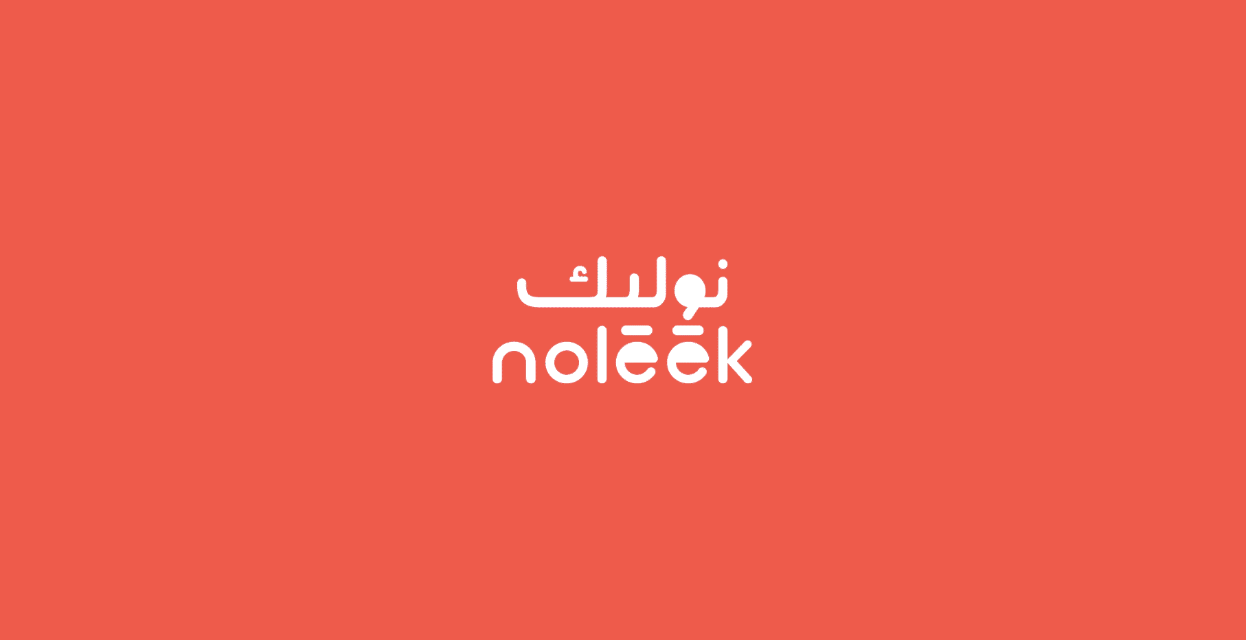 Noleek Project image 72