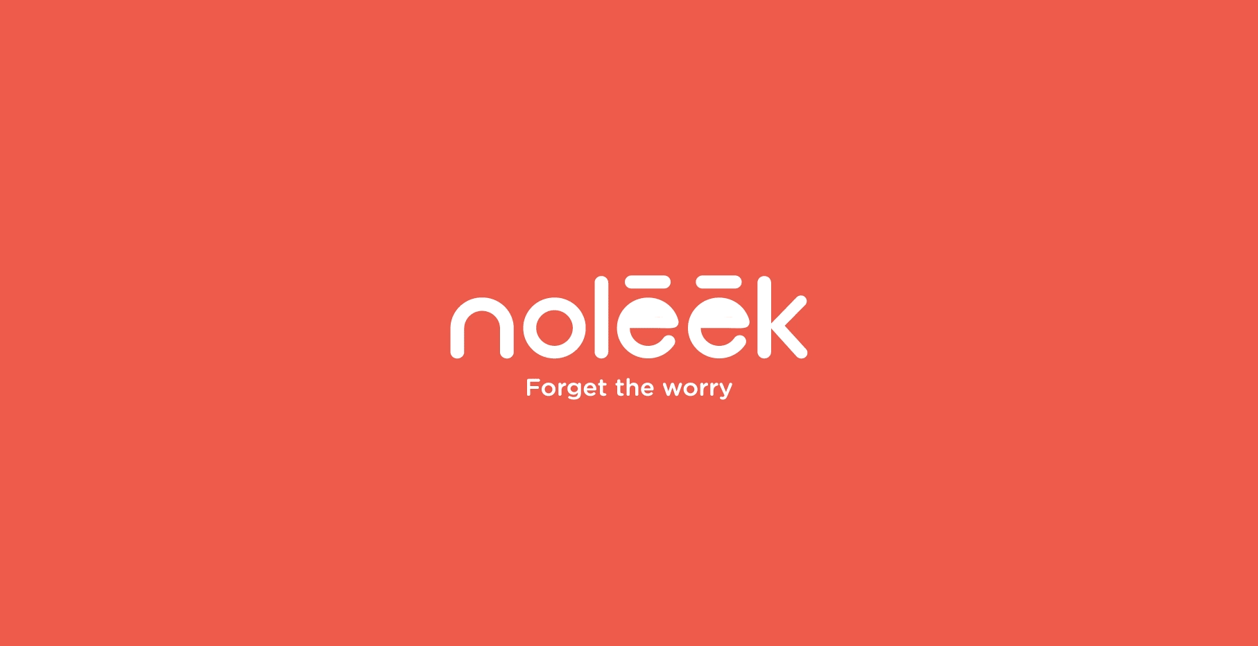 Noleek Project image 102